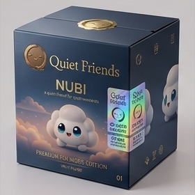 Founder Box