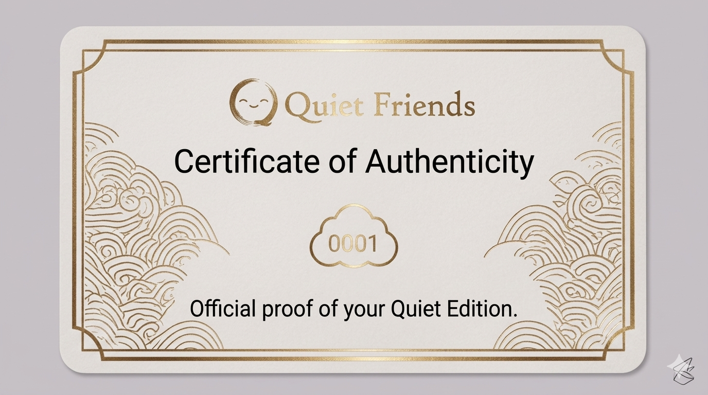 Card Auth