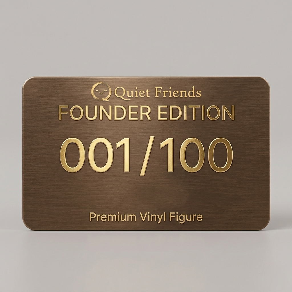 Card Number